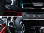 BMW 8 серии II (G14/G15/G16) Москва  - изображение 52