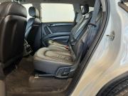 Audi Q7 I (4L) Рестайлинг Подольск  - изображение 39