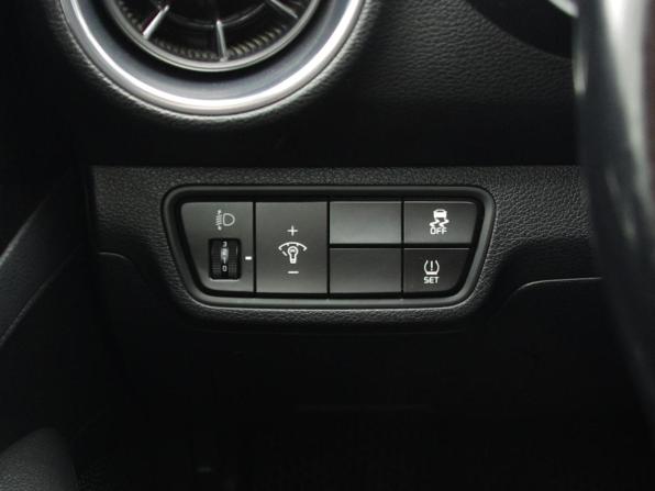 Kia Cerato IV с пробегом 2021 года, цена 1 839 000 рублей, 122644 км, седан, Автокод Объявления