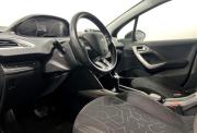 Peugeot 2008 I Нижний Новгород  - изображение 32