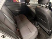 Hyundai Solaris II Екатеринбург  - изображение 48