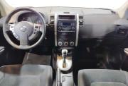 Nissan X-Trail II Рестайлинг Саратов  - изображение 40