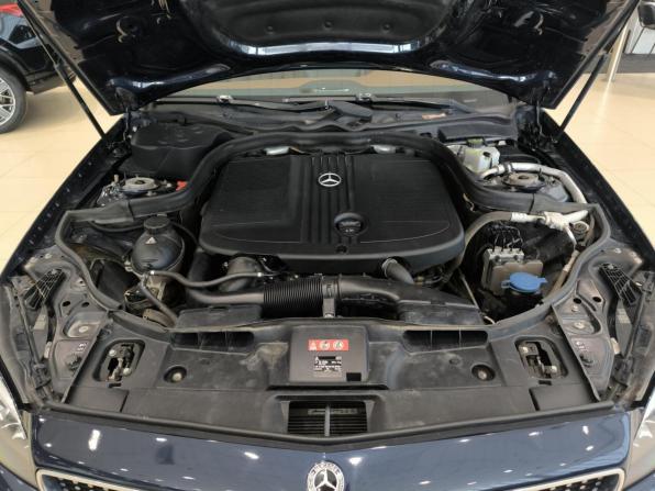 Mercedes-Benz CLS II (C218) Рестайлинг с пробегом 2016 года, цена 2 650 000 рублей, 140500 км, седан, Автокод Объявления
