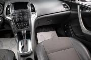 Opel Astra J Оренбург  - изображение 27