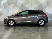 Hyundai i30 II Оренбург  - изображение 30