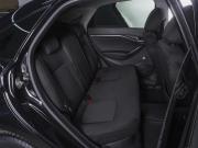 Lada (ВАЗ) Vesta I Ростов-на-Дону  - изображение 22