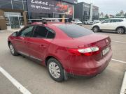Renault Fluence I Уфа  - изображение 19