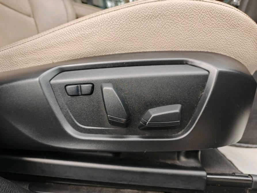 BMW X3 II (F25) Рестайлинг Санкт-Петербург  - изображение 27
