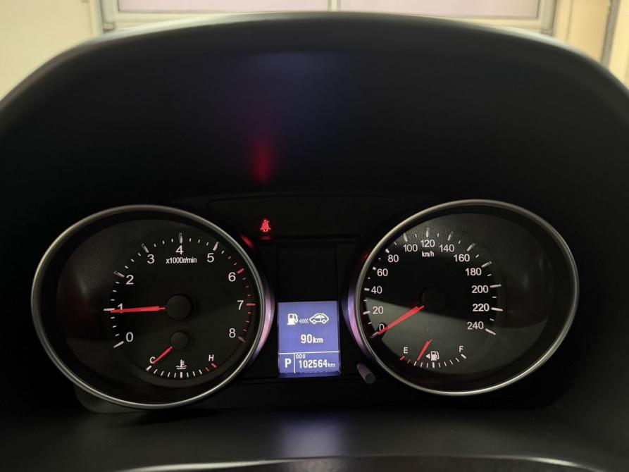 Haval H6 I Тверь  - изображение 14