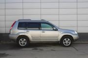 Nissan X-Trail I Рестайлинг Ярославль  - изображение 18