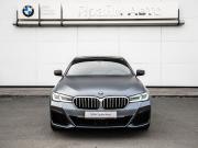 BMW 5 серии VII (G30/G31/G38) Рестайлинг Магнитогорск  - изображение 31