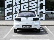 Mazda 3 I (BK) Рестайлинг Волгоград  - изображение 21
