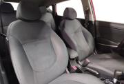 Hyundai Solaris I Саратов  - изображение 43