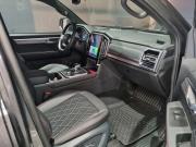 JAC T9 Москва  - изображение 22