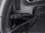 Mazda CX-9 I Ростов-на-Дону  - изображение 38