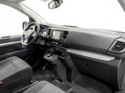 Opel Zafira Life I Москва  - изображение 40