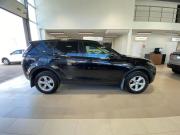 Land Rover Discovery Sport I Серпухов  - изображение 16