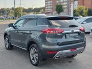 Geely Atlas I Йошкар-Ола  - изображение 30