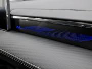 Haval Jolion I Рестайлинг Ростов-на-Дону  - изображение 50