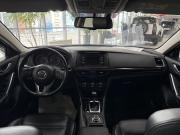Mazda 6 III (GJ) Москва  - изображение 39