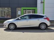 Ford Focus III Ярославль  - изображение 24