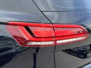 Volkswagen Touareg III Пермь  - изображение 41