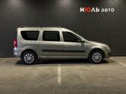Lada (ВАЗ) Largus I Челябинск  - изображение 21