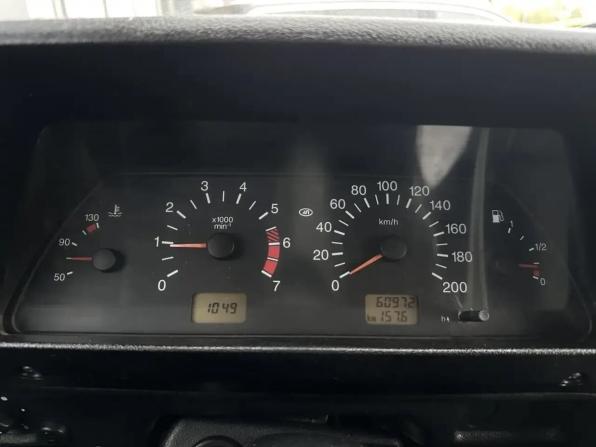 Lada (ВАЗ) 2121 (4x4) I Рестайлинг с пробегом 2012 года, цена 430 000 рублей, 60971 км, внедорожник, Автокод Объявления