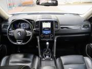 Renault Koleos II Москва  - изображение 23