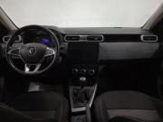 Renault Duster II Альметьевск  - изображение 32