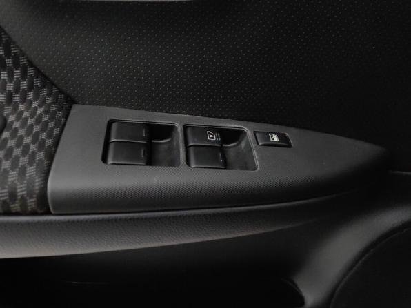 Nissan Note I с пробегом 2006 года, цена 545 000 рублей, 130000 км, хэтчбек, Автокод Объявления
