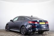 Kia Optima IV Пермь  - изображение 31