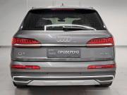 Audi Q7 II (4M) Рестайлинг Казань  - изображение 32