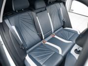 Geely Atlas II Ростов-на-Дону  - изображение 71