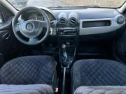 Renault Sandero I Волгоград  - изображение 25