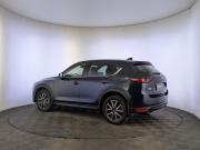 Mazda CX-5 II Москва  - изображение 34