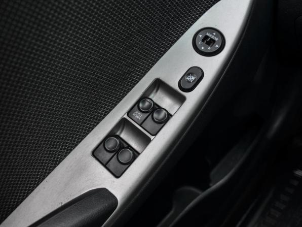 Hyundai Solaris I с пробегом 2012 года, цена 749 000 рублей, 215875 км, хэтчбек, Автокод Объявления