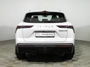 JETOUR DASHING I Санкт-Петербург  - изображение 26