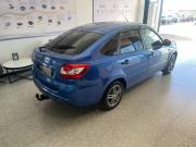 Lada (ВАЗ) Granta I Рестайлинг Ярославль  - изображение 20