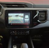 Chery Tiggo 4 I Рестайлинг Вологда  - изображение 36