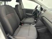 Volkswagen Polo V Рестайлинг Балашиха  - изображение 24