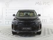Seres M7 Москва  - изображение 35