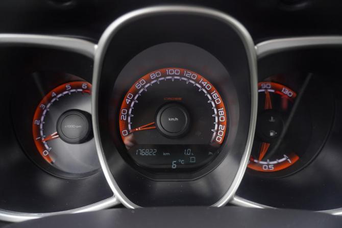 Lada (ВАЗ) Vesta I с пробегом 2020 года, цена 1 099 000 рублей, 176801 км, универсал, Автокод Объявления