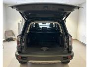 Haval Dargo Ярославль  - изображение 17
