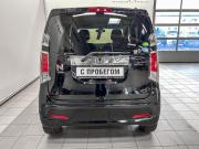 Honda N-WGN I Красноярск  - изображение 34