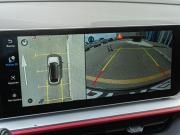 Geely Coolray I Рестайлинг Краснодар  - изображение 36