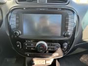 Kia Soul II Рестайлинг Воронеж  - изображение 27