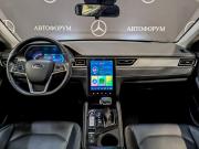 JAC J7 I Москва  - изображение 40