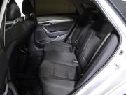 Hyundai i40 I Москва  - изображение 31