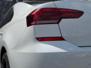Volkswagen Polo VI Краснодар  - изображение 76